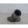Boitier eau CITROEN AX PHASE 2 d’occasion