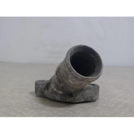 Boitier eau CITROEN AX PHASE 2 d’occasion