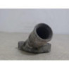 Boitier eau CITROEN AX PHASE 2 d’occasion