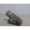 Boitier eau CITROEN AX PHASE 2 d’occasion