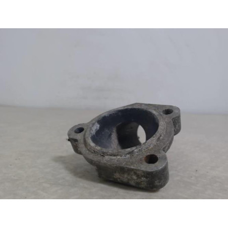 Boitier eau CITROEN AX PHASE 2 d’occasion
