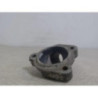 Boitier eau CITROEN AX PHASE 2 d’occasion
