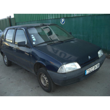 Boitier eau CITROEN AX PHASE 2 d’occasion