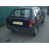 Boitier eau CITROEN AX PHASE 2 d’occasion