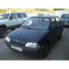 Boitier eau CITROEN AX PHASE 2 d’occasion