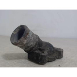 Boitier eau CITROEN AX PHASE 1 d’occasion