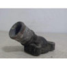 Boitier eau CITROEN AX PHASE 1 d’occasion
