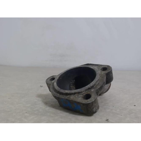 Boitier eau CITROEN AX PHASE 1 d’occasion