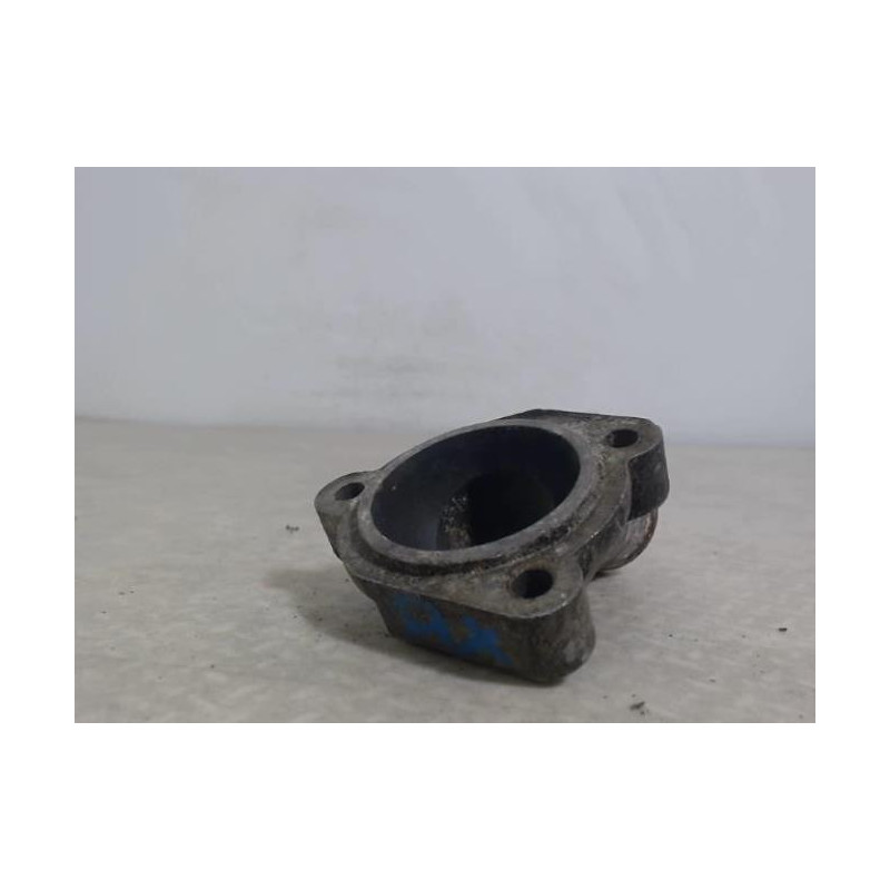 Boitier eau CITROEN AX PHASE 1 d’occasion