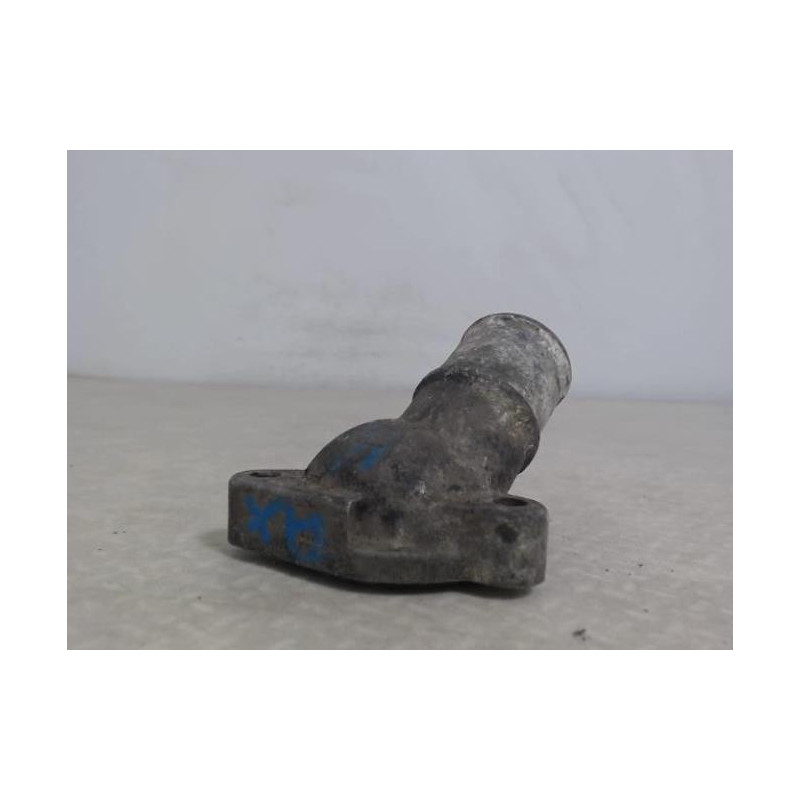 Boitier eau CITROEN AX PHASE 1 d’occasion