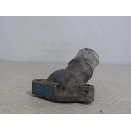 Boitier eau CITROEN AX PHASE 1 d’occasion