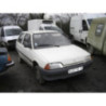 Boitier eau CITROEN AX PHASE 1 d’occasion