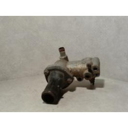 Boitier eau FORD MONDEO 1 PHASE 2 d’occasion