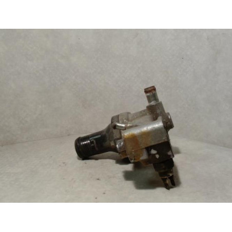 Boitier eau FORD MONDEO 1 PHASE 2 d’occasion