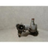 Boitier eau FORD MONDEO 1 PHASE 2 d’occasion