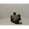 Boitier eau VOLKSWAGEN POLO 3 PHASE 1 d’occasion