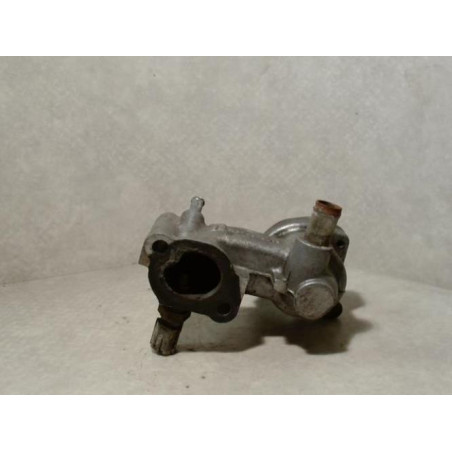 Boitier eau FORD ESCORT 6 d’occasion