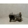 Boitier eau FORD ESCORT 6 d’occasion