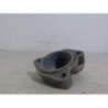 Boitier eau PEUGEOT 106 PHASE 1 d’occasion