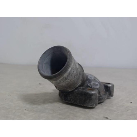 Boitier eau PEUGEOT 106 PHASE 1 d’occasion