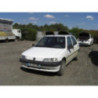 Boitier eau PEUGEOT 106 PHASE 1 d’occasion