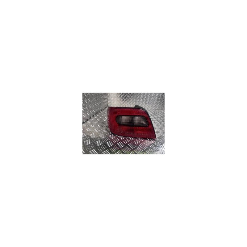 Feu arriere principal gauche (feux) CITROEN XSARA PHASE 1 d’occasion