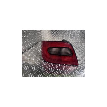 Feu arriere principal gauche (feux) CITROEN XSARA PHASE 1 d’occasion