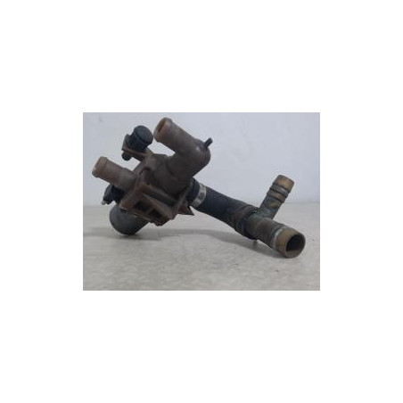 Robinet de chauffage MERCEDES  d’occasion
