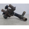Robinet de chauffage MERCEDES  d’occasion