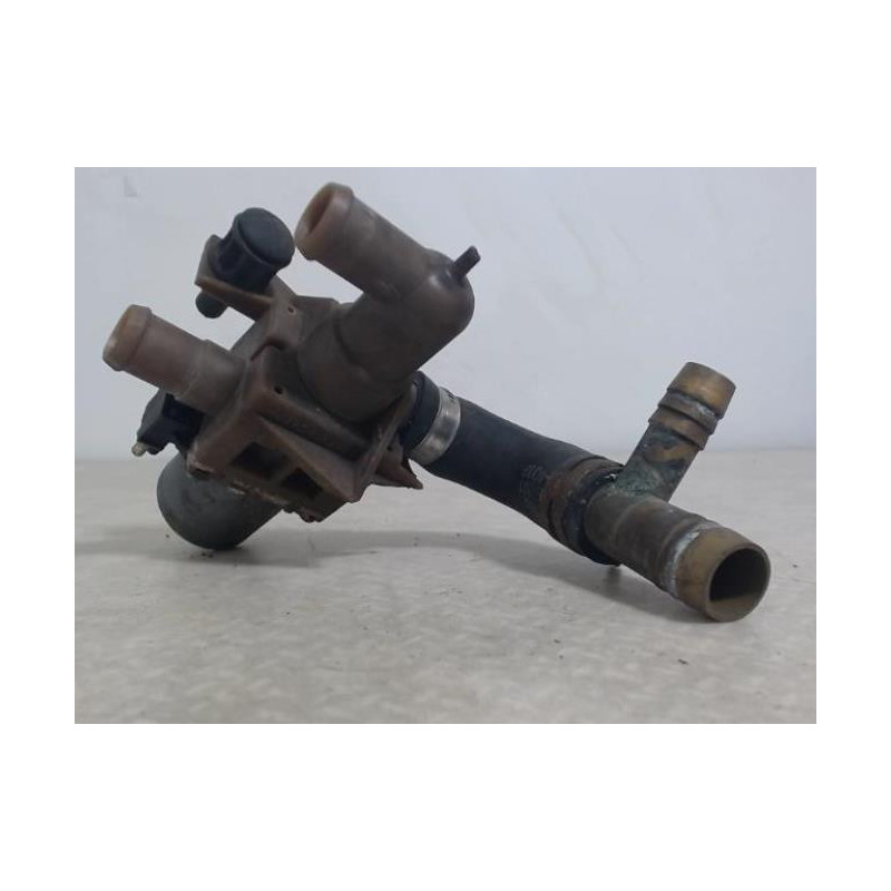 Robinet de chauffage MERCEDES  d’occasion