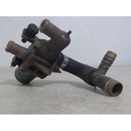 Robinet de chauffage MERCEDES  d’occasion