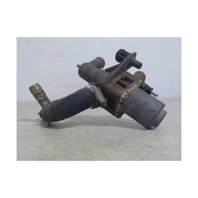 Robinet de chauffage MERCEDES  d’occasion