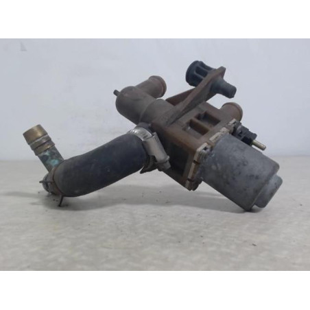 Robinet de chauffage MERCEDES  d’occasion