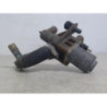 Robinet de chauffage MERCEDES  d’occasion