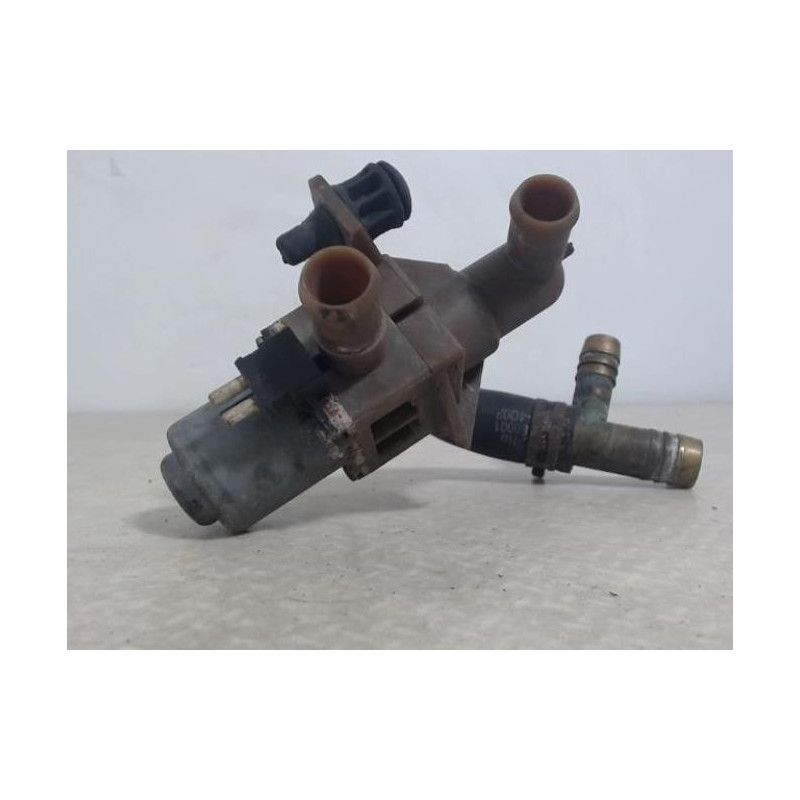 Robinet de chauffage MERCEDES  d’occasion