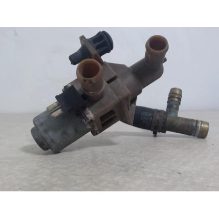Robinet de chauffage MERCEDES  d’occasion