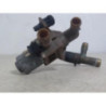 Robinet de chauffage MERCEDES  d’occasion