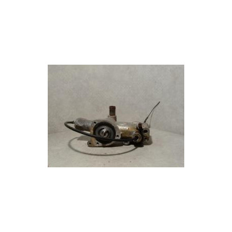 Boitier eau FORD COURRIER 3 PHASE 1 d’occasion