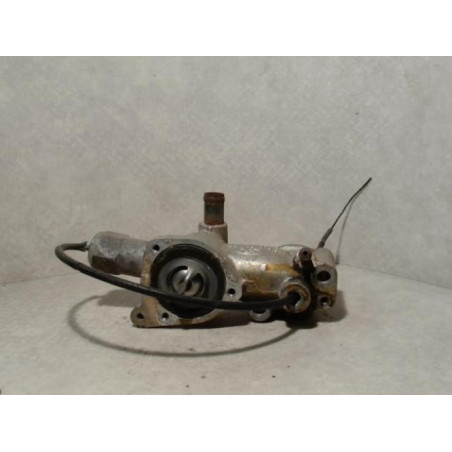 Boitier eau FORD COURRIER 3 PHASE 1 d’occasion