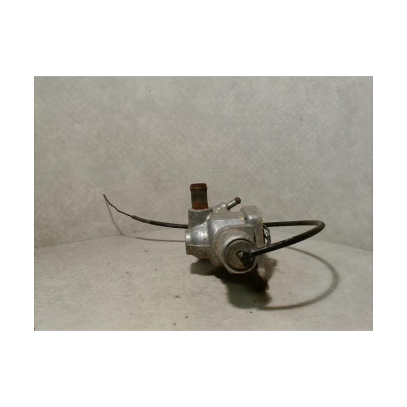 Boitier eau FORD COURRIER 3 PHASE 1 d’occasion