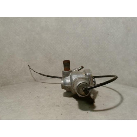 Boitier eau FORD COURRIER 3 PHASE 1 d’occasion