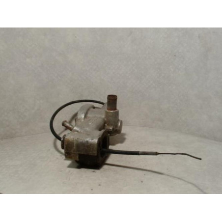 Boitier eau FORD COURRIER 3 PHASE 1 d’occasion