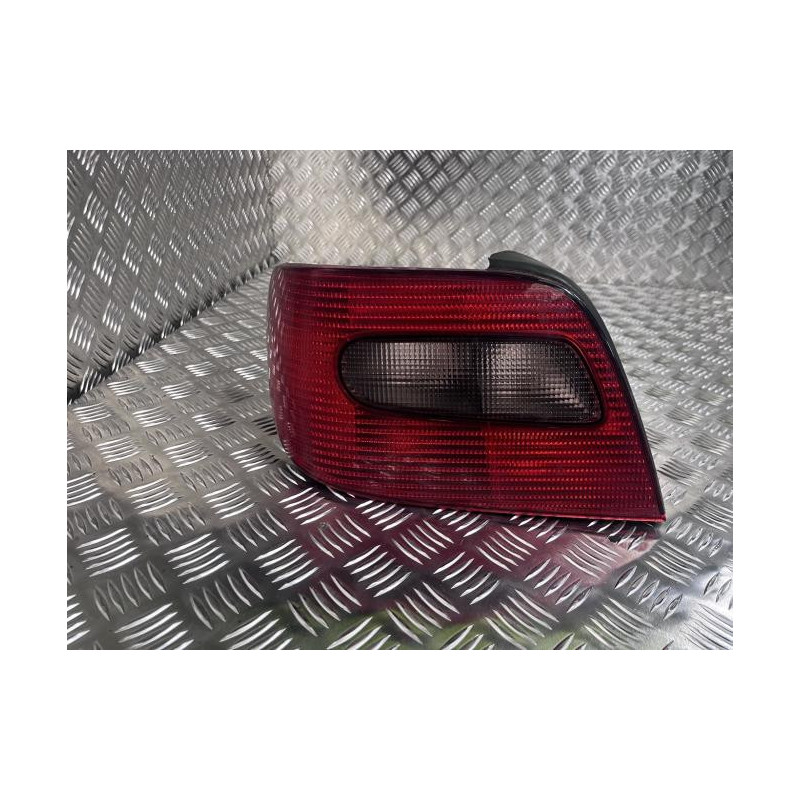 Feu arriere principal gauche (feux) CITROEN XSARA PHASE 1 d’occasion