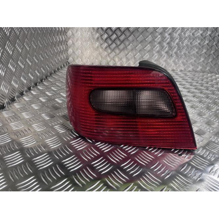 Feu arriere principal gauche (feux) CITROEN XSARA PHASE 1 d’occasion