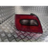 Feu arriere principal gauche (feux) CITROEN XSARA PHASE 1 d’occasion