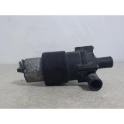 Pompe à eau MERCEDES  d’occasion