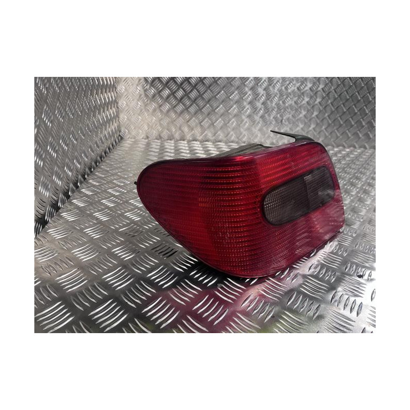 Feu arriere principal gauche (feux) CITROEN XSARA PHASE 1 d’occasion