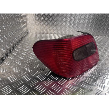 Feu arriere principal gauche (feux) CITROEN XSARA PHASE 1 d’occasion