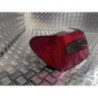 Feu arriere principal gauche (feux) CITROEN XSARA PHASE 1 d’occasion