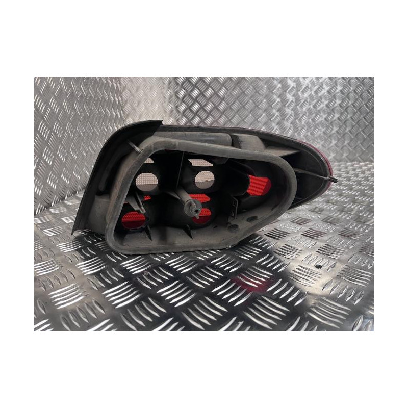 Feu arriere principal gauche (feux) CITROEN XSARA PHASE 1 d’occasion